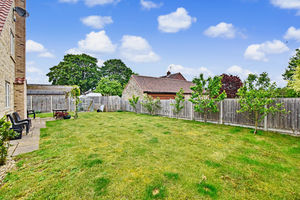 Photo 23- click for photo gallery